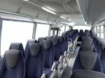 Scania i4 by Irizar 2007 года